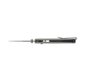 Nóż składany Ruike P736-AK 182mm / 75mm / 105g