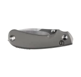 Nóż składany Ruike P736-AK 182mm / 75mm / 105g