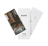 Nóż składany Ruike P736-AK 182mm / 75mm / 105g