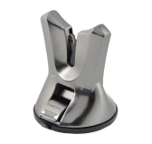 Ostrzałka AnySharp Xblade PRO Gun Metal – Automatyczne Dopasowanie Kąta