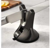 Ostrzałka AnySharp Xblade PRO Gun Metal – Automatyczne Dopasowanie Kąta