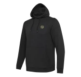 Bluza Beretta 500 Years Hoodies – Czarna, Regular Fit Bluza Beretta 500 Years Hoodies – Czarna, Regular Fit