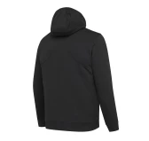 Bluza Beretta 500 Years Hoodies – Czarna, Regular Fit Bluza Beretta 500 Years Hoodies – Czarna, Regular Fit