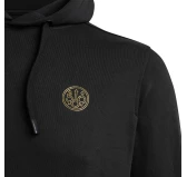 Bluza Beretta 500 Years Hoodies – Czarna, Regular Fit Bluza Beretta 500 Years Hoodies – Czarna, Regular Fit