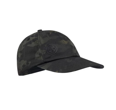 Czapka Beretta 500 Years Multicam Czarna - imag24.pl