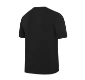 Beretta 500 Years T-Shirt Camo Logo - Czarna Koszulka Męska Beretta 500 Years T-Shirt Camo Logo - Czarna Koszulka Męska