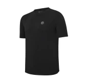 Koszulka Beretta 500 Years T-Shirt Camo Logo, czarna, 3XL Koszulka Beretta 500 Years T-Shirt Camo Logo, czarna, 3XL