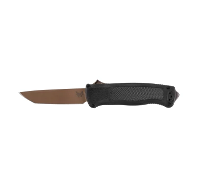 Nóż OTF Benchmade 5370FE-08 Shootout