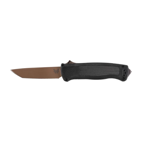 Nóż OTF Benchmade 5370FE-08 Shootout