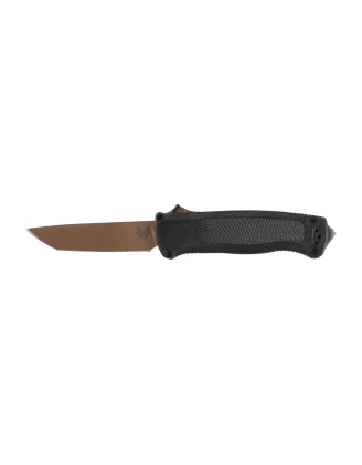 Nóż OTF Benchmade 5370FE-08 Shootout