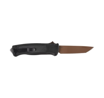 Nóż OTF Benchmade 5370FE-08 Shootout