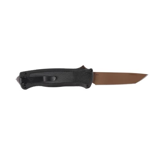 Nóż OTF Benchmade 5370FE-08 Shootout