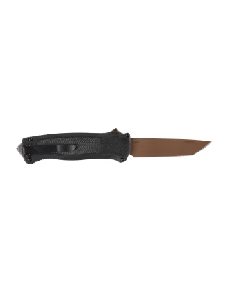 Nóż OTF Benchmade 5370FE-08 Shootout