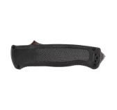 Nóż OTF Benchmade 5370FE-08 Shootout