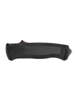 Nóż OTF Benchmade 5370FE-08 Shootout