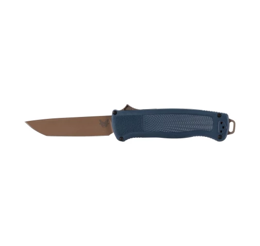 Nóż OTF Benchmade 5370FE-09 Shootout
