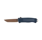 Nóż OTF Benchmade 5370FE-09 Shootout