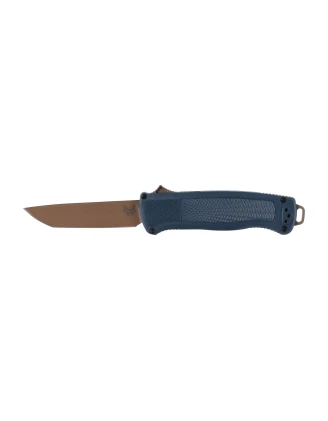 Nóż OTF Benchmade 5370FE-09 Shootout