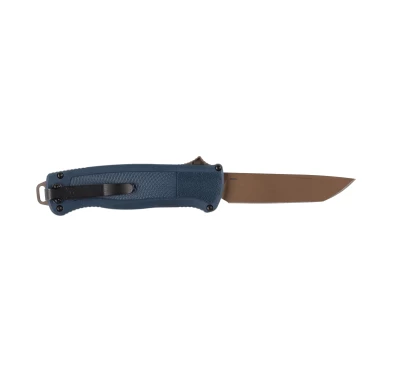 Nóż OTF Benchmade 5370FE-09 Shootout