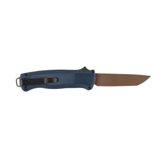 Nóż OTF Benchmade 5370FE-09 Shootout