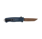 Nóż OTF Benchmade 5370FE-09 Shootout