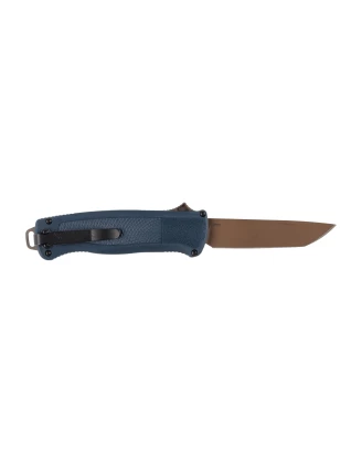 Nóż OTF Benchmade 5370FE-09 Shootout