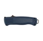Nóż OTF Benchmade 5370FE-09 Shootout