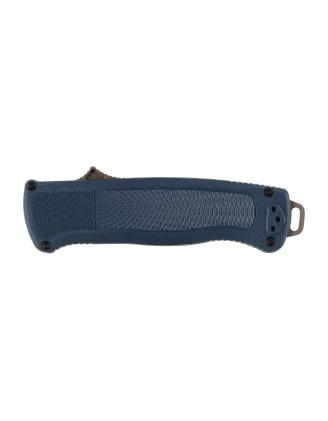 Nóż OTF Benchmade 5370FE-09 Shootout