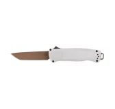 Benchmade Shootout 5370FE-10 - Nóż Automatyczny OTF Benchmade Shootout 5370FE-10 - Nóż Automatyczny OTF