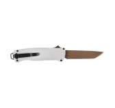 Benchmade Shootout 5370FE-10 - Nóż Automatyczny OTF Benchmade Shootout 5370FE-10 - Nóż Automatyczny OTF