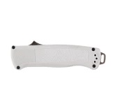Benchmade Shootout 5370FE-10 - Nóż Automatyczny OTF Benchmade Shootout 5370FE-10 - Nóż Automatyczny OTF