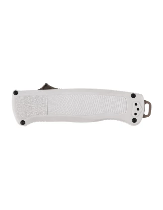 Benchmade Shootout 5370FE-10 - Nóż Automatyczny OTF CPM S30V | imag24.pl