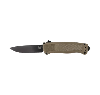Nóż OTF Benchmade 5371BK-03 Shootout