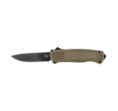 Nóż OTF Benchmade 5371BK-03 Shootout