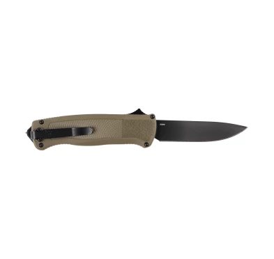 Nóż OTF Benchmade 5371BK-03 Shootout