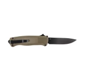 Nóż OTF Benchmade 5371BK-03 Shootout