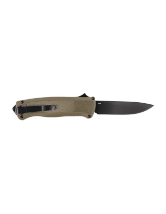Nóż OTF Benchmade 5371BK-03 Shootout