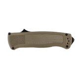 Nóż OTF Benchmade 5371BK-03 Shootout