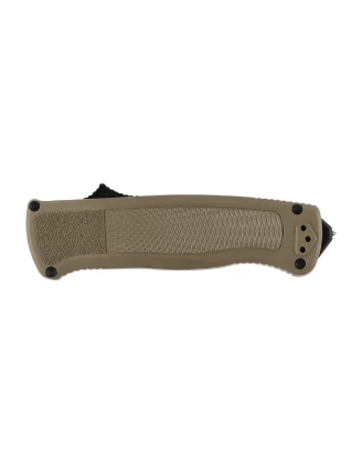 Nóż OTF Benchmade 5371BK-03 Shootout
