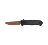 Nóż OTF Benchmade 5371FE-02 Shootout - Stal CPM S30V, Rękojeść CF-Elite Nóż OTF Benchmade 5371FE-02 Shootout - Stal CPM S30V, Rękojeść CF-Elite