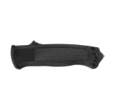 Nóż OTF Benchmade 5371FE-02 Shootout - Stal CPM S30V, Rękojeść CF-Elite Nóż OTF Benchmade 5371FE-02 Shootout - Stal CPM S30V, Rękojeść CF-Elite