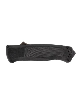 Nóż OTF Benchmade 5371FE-02 Shootout CPM S30V CF-Elite | imag24.pl