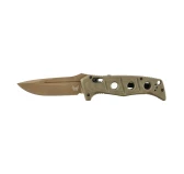 Nóż taktyczny Benchmade 2750FE-04 Auto Adamas