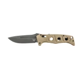 Nóż taktyczny Benchmade 2750GY-05 Auto Adamas