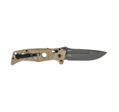 Nóż taktyczny Benchmade 2750GY-05 Auto Adamas