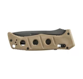Nóż taktyczny Benchmade 2750GY-05 Auto Adamas