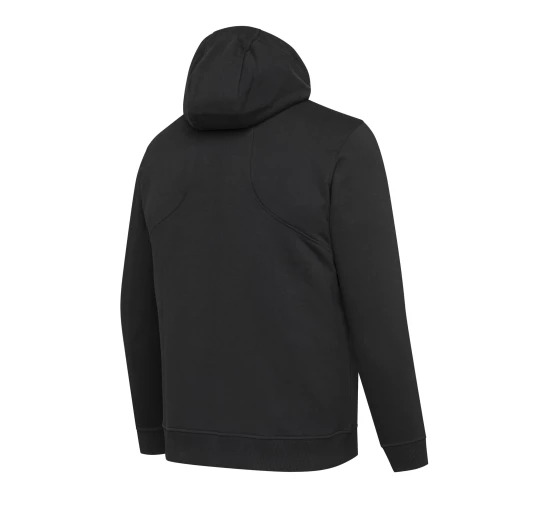 Bluza Beretta 500 Years Hoodies Czarna