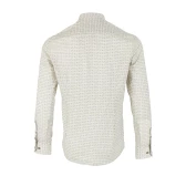 Koszula Męska Tagart Arno Bawełniana 2XL Koszula Męska Tagart Arno Bawełniana 2XL