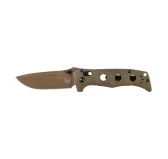 Nóż taktyczny Benchmade 273FE-05 Mini Adamas