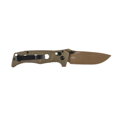Nóż taktyczny Benchmade 273FE-05 Mini Adamas